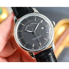 VACHERON CONSTANTIN Watches